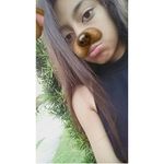 Profile Picture of Isaac ❤️LOML (@isthatgiselleeee) on Instagram