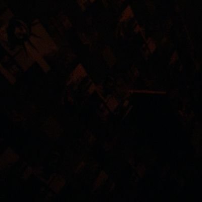 Profile Picture of Chapo (@andy_montigneul) on Twitter