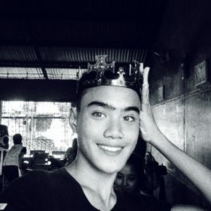 Profile Picture of Laurence Gabriel Bayambogo (@gabuzong) on Twitter