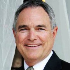 Profile Picture of Monty Parker (@montyparker14) on Twitter