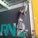 Profile Picture of Benjamin Ramírez (@sanortinezrosario1) on Instagram