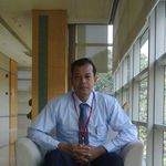 Profile Picture of Zaw Htoo (@zawhtoo27) on Instagram