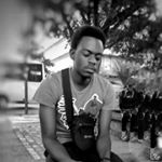 Profile Picture of 𝔖𝔦𝔩𝔳𝔢𝔯𝔰𝔥ø𝔱𝔰 𝔓𝔥𝔬𝔱𝔬𝔤𝔯𝔞𝔭𝔥𝔶✨ (@neil_a7) on Instagram