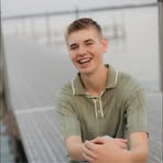 Profile Picture of Vaughn Hanson (@vaughn.hanson.2025) on Facebook