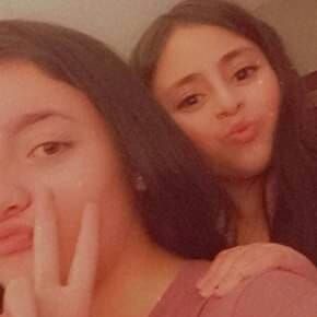 Profile Picture of Paula Minda (@paula.minda.129) on Facebook