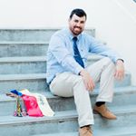 Profile Picture of Chad Duffaut (@chad.duffaut) on Instagram