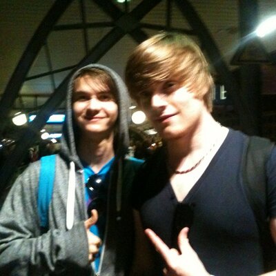 Profile Picture of David Macho (@dmacho45) on Twitter