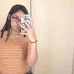 Vianney Alvarez - Instagram Profile Picture of Vianney Alvarez (@vianney.alvarez.7524) on Instagram