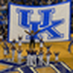 Profile Picture of Tgreen8091 (@tgreen8091) on Flickr