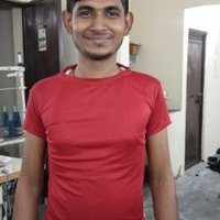 Profile Picture of Subodh, (@SubodhdasDas1) on Twitter