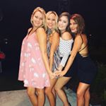 Profile Picture of Julianna Cameron (@juliannacameronl) on Instagram