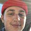 Profile Picture of Leo Connors588 (@@leo.connors) on Tiktok