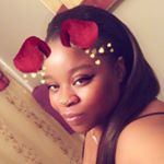 Profile Picture of Denise Mcneil (@shanegurl_babygurl) on Instagram