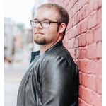 Profile Picture of Tyler McCutchen (@tylermccutchen5302) on Instagram