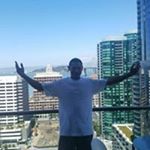 Profile Picture of Carlos Irias (@carlos.irias.169) on Instagram