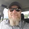 Profile Picture of chrisnunn428 (@@chrisnunn428) on Tiktok
