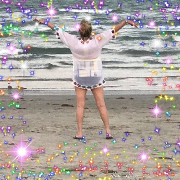 Profile Picture of Deborah Modlish (@debmod1019) on Poshmark