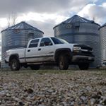 Profile Picture of Tyson Craig (@tyson.craig.7564) on Instagram