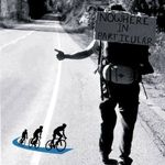 Profile Picture of James Gasko (@amateurtouringcyclist) on Instagram