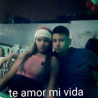 Bayron Vasquez - Facebook Profile Picture of Bayron Vasquez (@bayron.vasquez.96387) on Facebook