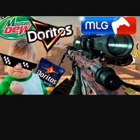 Profile Picture of Edward Channon (@edward-channon-1) on Quora