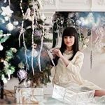 Profile Picture of Loretta Thompson (@lore_thom146078) on Instagram