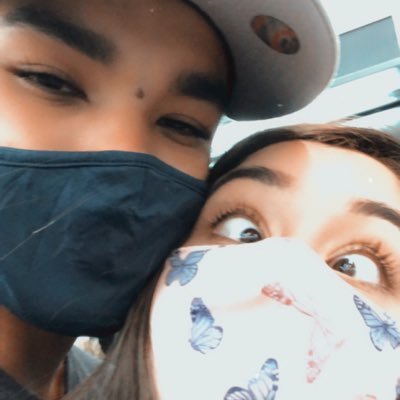 Profile Picture of Alex Romo (@Alex_Jim2) on Twitter