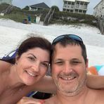 Profile Picture of Brad Lambrecht (@BradLambrecht) on Facebook