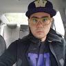 Profile Picture of Josh Kim (@@the.josh.kim) on Tiktok