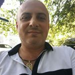 Profile Picture of Альберт (@albert.chamian) on Instagram