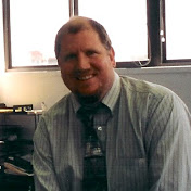 Profile Picture of Dwayne McGowan (@TheDwayneMcgowan) on Youtube