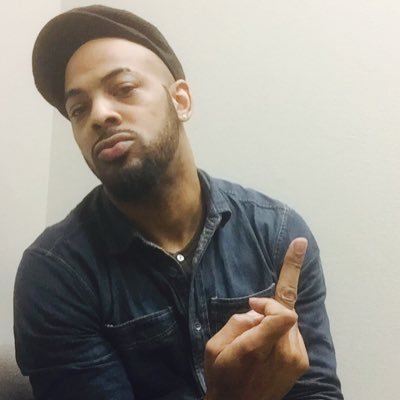 Profile Picture of Bryan A. Spikes (@bboadie1891) on Twitter