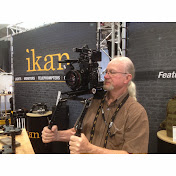 Profile Picture of Craig Loper (@RockEagleFilm) on Youtube
