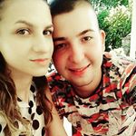 Profile Picture of robert.karov (@robert.karov7445) on Instagram