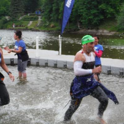 Profile Picture of Jean-Yves Delorme (@grizou01) on Twitter