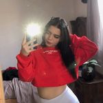 Profile Picture of Miriam Corona (@miriam_corona0) on Instagram