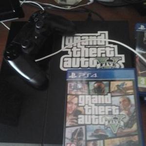 Profile Picture of Mariololitoprimavela (@bosques_mario) on Twitter