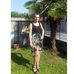 Profile Picture of Valentina Seghezzi (@valentina.seghezzi) on Facebook