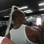 Profile Picture of Robert Tannous (@robtannous) on Instagram