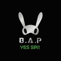 Profile Picture of Kate Zheng (@kate-zheng-2) on Quora