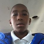 Profile Picture of Chase Rue (@kyrieirving123345) on Instagram