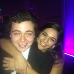 Profile Picture of Mac Chaney (@elliottmchaney) on Instagram