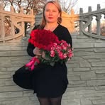 Profile Picture of Tany Petruc (@tany.petruc) on Facebook