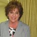 Profile Picture of Stacy Waldron (@yayast8cy) on Pinterest