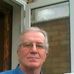 Profile Picture of Keith Herbert Belmont Lauder (@keithherbertbelmont.lauder) on Facebook