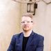 Profile Picture of James McAnally (@james.mcanally.925) on Facebook