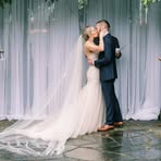 Profile Picture of Jeanna Evancho (@jeanna.smith.12) on Facebook