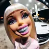 Profile Picture of ken (@lulbuh) on Tiktok