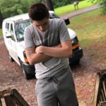 Profile Picture of Preston Fields (@prestonfields_1) on Instagram