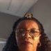 Profile Picture of Gloria Yarbrough (@gloria.yarbrough.1460) on Facebook